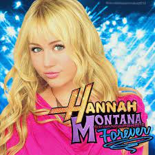 Life's what you make it. Hannah Montana Forever Fan Art Hm4ever Hannah Montana Forever Hannah Montana Old Miley Cyrus
