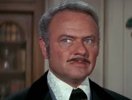 images?q=tbn:ANd9GcTe6aEEKLo9YWnTOL1ymw6