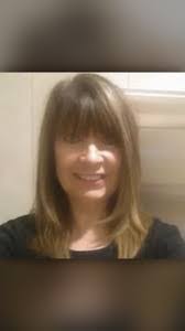 Candice Gordon's Instagram, Twitter & Facebook