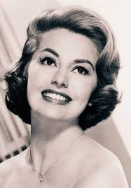 Velha Maria, Vais Morrer”