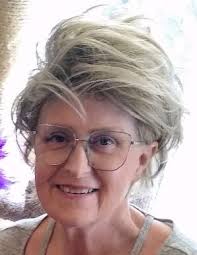 Obituary for Tami Lyne (Melson) Headland