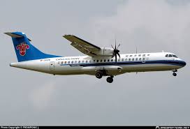 China southern airlines' website uses cookie and similar technologies to guarantee the normal operation of the website and to enhance your user experience. B 3025 China Southern Airlines Atr 72 500 72 212a Photo By Prompong J Id 317560 Planespotters Net