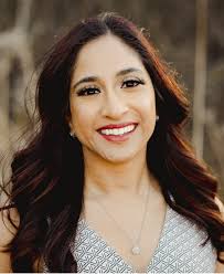 Disease Site Groups & Contacts