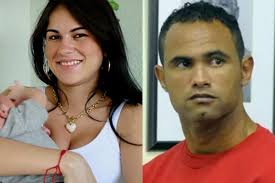 Thammy Miranda e Andressa falam sobre nova gravidez