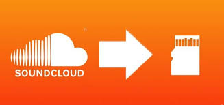 How To Download Music From Soundcloud Android Phones Reviews