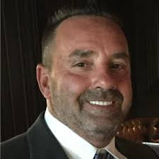 Timothy Scott Tidwell Obituary May 20, 2023