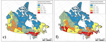 1230 tower drive ontario, ca 91764 united states. Fire Regime Zone Choropleth Maps For Three Interface Types By Area Download Scientific Diagram