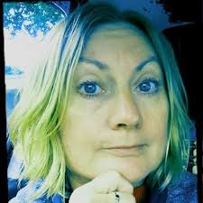 Sarah Abercrombie-M (@SarahAbercromb2)