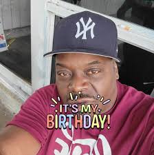 Yonkers Public Schools Appoints New Principal for Barack Obama School