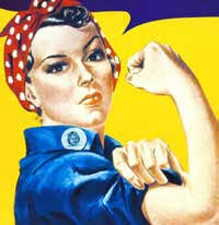 MEET OUR NEW PRESIDENT CENTRAL PENN COLLEGE'S 10TH PRESIDENT