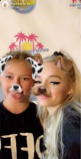 Pin by Jorge Barrero