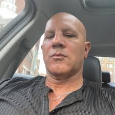 I feel like looking back at the past 1-2 years, I really have changed  dramatically as a person. It's something that many of my close friends have  picked up