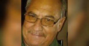 Samuel "Sammy" Salgado Sr. Obituary