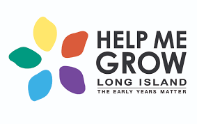 As parents get older and have a t. Parents Face Barriers Connecting To Community Resources Docs For Tots