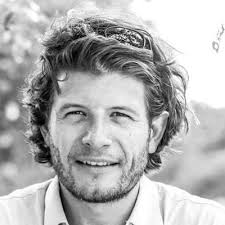 Benedikt von Loebell (@benediktloebell)