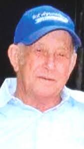 Henry Boykin Family History & Historical Records