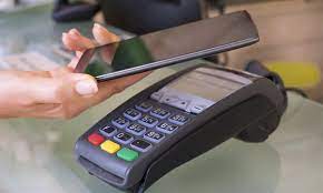 Mastercard and the named financial institutions unlawfully set the fees charged to merchants for u.s. Mobile Wallets Mobile Payments Elavon