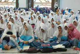 We did not find results for: Pembukaan Mc Pengajian 5 Susunan Acara Formal Informal Islami