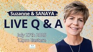 A Mother's Connection: Signs, A Side By Side Life & Precognition