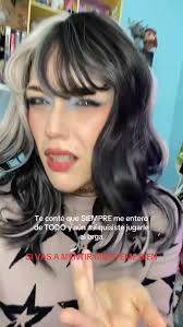 Porque vuestros deseos, son órdenes para nosotras….aquí tenéis el PIN PON  de la semana. Esperamos que os guste mucho y dadnos mucho amor ❤️ para más  contenido de este tipo😜 Os leemos