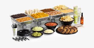 We did not find results for: Taco Clipart Taco Party Taco Bar Party 720x420 Png Download Pngkit