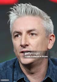 332 Greg Maclean Photos & High Res Pictures