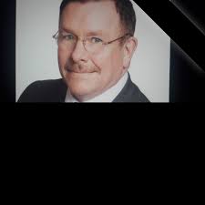 Studio 54 Night Out of Vodka