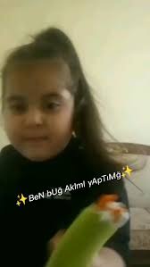 tek porçay tek (porcayfansadece)