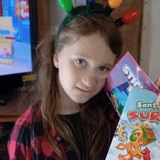 Happenings In West Columbia/Springdale/Cayce