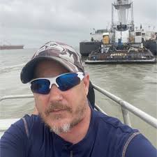 captbrian #thewatch #tuglife