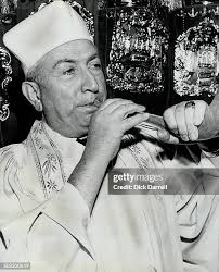 343 Beth Jacob Stock Photos, High-Res Pictures, and Images