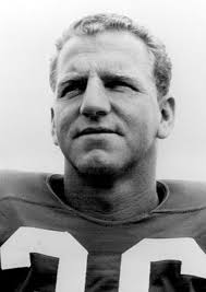 Dr. Z's All-Time Team: Defense and Special Teams