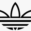 Seeking for free adidas logo png images? 1