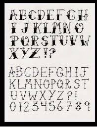 Home » dp bbm » kumpulan gambar grafiti tulisan huruf nama keren terbaru dan mudah. 300 Tattoo Lettering Samples For Android Apk Download