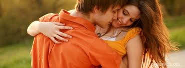 Love Pair Cute Valentine Stunning Hd Photography Kiss Colorful Fb Timeline Covers Stunning Lovers Kissing Each Other L Hugging Couple Romantic Couples Couples