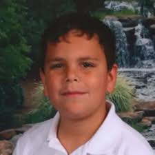 Obituary information for Adrian Manuel Cardona