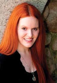 Kaci Hanson's Instagram, Twitter & Facebook