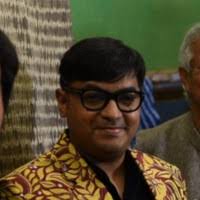 Embrace REVIVAL: A Journey of Heart and Heritage Dear Beloved Soul, In the  delicate dance of bygone eras and the here and now, we extend a heartfelt  invitation to you, an integral