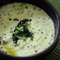 Chutneys And Dips Chutney Recipes Coconut Chutney For Dosa Recipe Indian Food Recipes