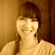 PRENDRE RENDEZ-VOUS: PRATICIEN EN SHIATSU À AIX EN PROVENCE (rendez-vous en  ligne)