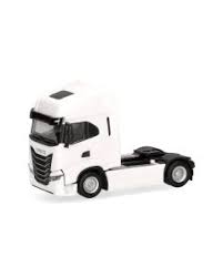 Image result for Resedagruen 1987 Truck
