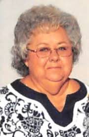 Dalton Ramsey's Instagram, Twitter & Facebook