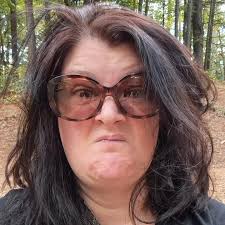 Embracing a Quiet Life at Home After Covid