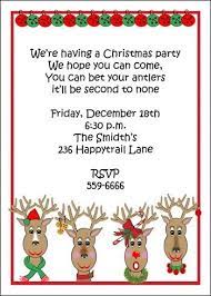 Pin On Christmas Invitation Greeting Cards