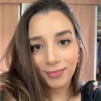 100+ "Khatib" profiles