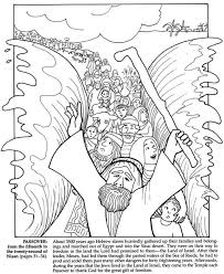 Print our free thanksgiving coloring pages to keep kids of all ages entertained this november. Free Printable Passover Coloring Pages Pesach Coloring Sheets