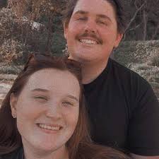 Hey all just installing series 4 flares