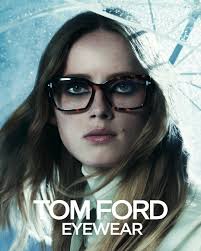 Pearle Vision created an event.