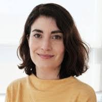 Shannon Mccrae's Instagram, Twitter & Facebook