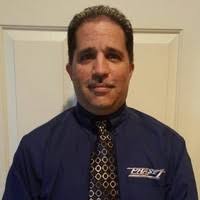 30+ "Randolph Ponce" profiles